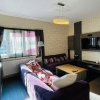 Apartament 3 camere  langa Parcul Tineretului