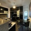 Apartament 3 camere  langa Parcul Tineretului