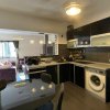 Apartament 3 camere  langa Parcul Tineretului