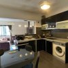 Apartament 3 camere  langa Parcul Tineretului