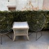 Apartament 3 camere  langa Parcul Tineretului