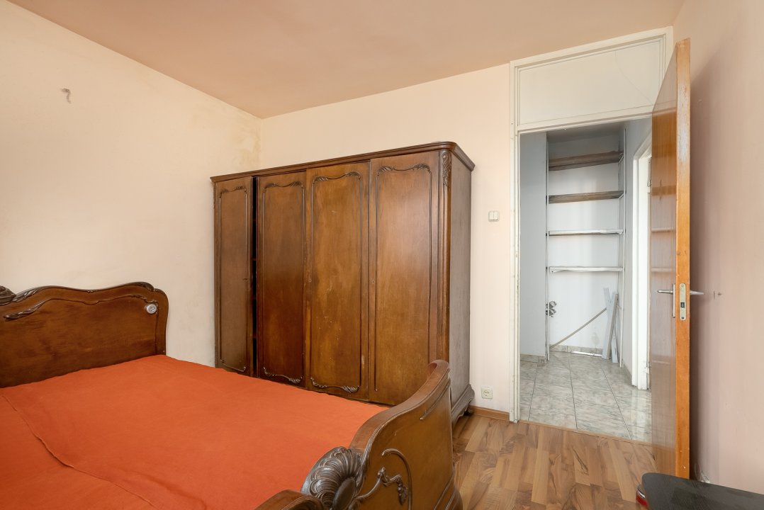Apartament 2 camere langa Parcul Moghioros și metrou