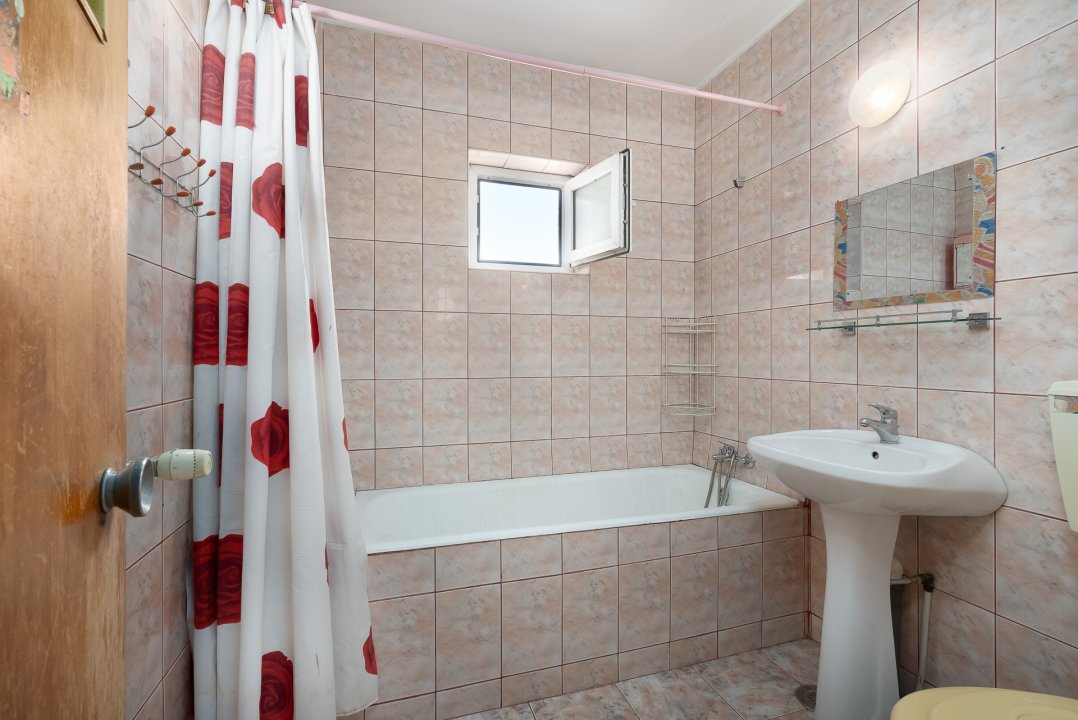 Apartament 2 camere langa Parcul Moghioros și metrou