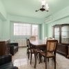 Apartament 2 camere langa Parcul Moghioros și metrou