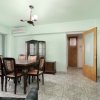 Apartament 2 camere langa Parcul Moghioros și metrou