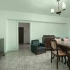Apartament 2 camere langa Parcul Moghioros și metrou