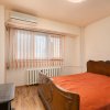 Apartament 2 camere langa Parcul Moghioros și metrou