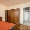 Apartament 2 camere langa Parcul Moghioros și metrou