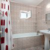 Apartament 2 camere langa Parcul Moghioros și metrou