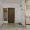 Apartament 2 camere langa Parcul Moghioros și metrou