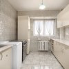 Apartament 2 camere langa Parcul Moghioros și metrou