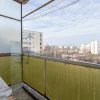 Apartament 2 camere langa Parcul Moghioros și metrou