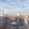 Apartament 2 camere langa Parcul Moghioros și metrou