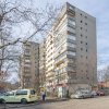 Apartament 2 camere langa Parcul Moghioros și metrou