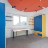 Apartament 3 camere Bucla, decomandat, bloc după 80'