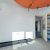 Apartament 3 camere Bucla, decomandat, bloc după 80'