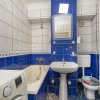 Apartament 3 camere Bucla, decomandat, bloc după 80'