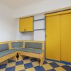 Apartament 3 camere Bucla, decomandat, bloc după 80'