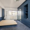 Apartament 3 camere Bucla, decomandat, bloc după 80'