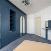 Apartament 3 camere Bucla, decomandat, bloc după 80'