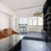 Apartament 3 camere Bucla, decomandat, bloc după 80'