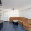Apartament 3 camere Bucla, decomandat, bloc după 80'