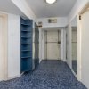 Apartament 3 camere Bucla, decomandat, bloc după 80'