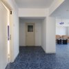 Apartament 3 camere Bucla, decomandat, bloc după 80'