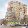 Apartament 3 camere Bucla, decomandat, bloc după 80'