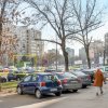 Apartament 3 camere Bucla, decomandat, bloc după 80'