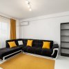 Apartament 2 camere cu centrală, bloc reabilitat langa parcul Morarilor