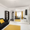 Apartament 2 camere cu centrală, bloc reabilitat langa parcul Morarilor