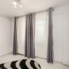 Apartament 2 camere cu centrală, bloc reabilitat langa parcul Morarilor