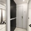 Apartament 2 camere cu centrală, bloc reabilitat langa parcul Morarilor