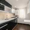 Apartament 2 camere cu centrală, bloc reabilitat langa parcul Morarilor