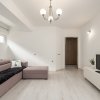 Garsoniera Drumul Taberei- Valea Furcii