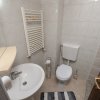 Garsoniera Drumul Taberei- Valea Furcii