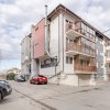 Garsoniera Drumul Taberei- Valea Furcii