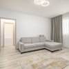 Apartament 2 camere B-dul Timișoara