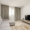 Apartament 2 camere B-dul Timișoara