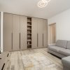 Apartament 2 camere B-dul Timișoara