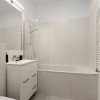 Apartament 2 camere B-dul Timișoara