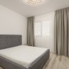 Apartament 2 camere B-dul Timișoara