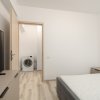Apartament 2 camere B-dul Timișoara