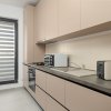 Apartament 2 camere B-dul Timișoara
