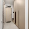Apartament 2 camere B-dul Timișoara