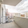 Apartament 2 camere B-dul Timișoara