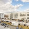 Apartament 2 camere B-dul Timișoara