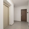 Apartament 2 camere B-dul Timișoara
