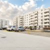 Apartament 2 camere B-dul Timișoara
